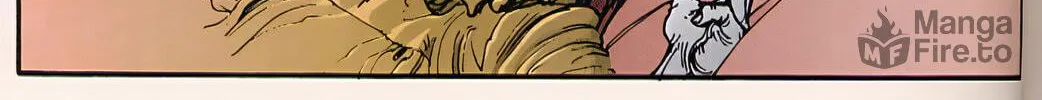Akira (Colored) Chapter 8 page 72 - 