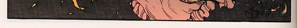 Akira (Colored) Chapter 8 page 80 - 