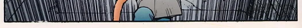 Akira (Colored) Chapter 9 page 24 - 