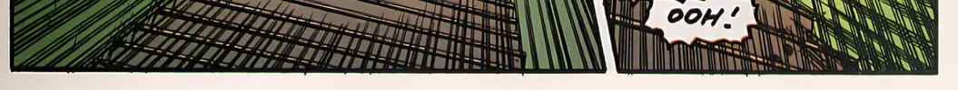 Akira (Colored) Chapter 9 page 26 - 
