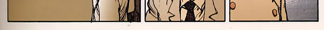 Akira (Colored) Chapter 9 page 62 - 