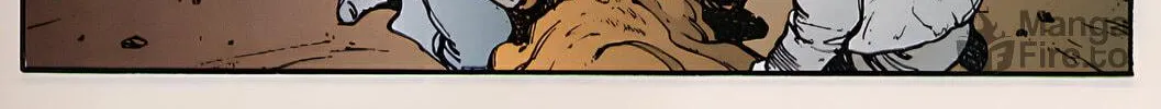 Akira (Colored) Chapter 9 page 10 - 