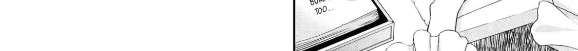 Aku no Joou no Kiseki Chapter 1 page 44 - 