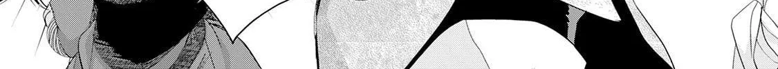 Aku no Joou no Kiseki Chapter 10 page 3 - 