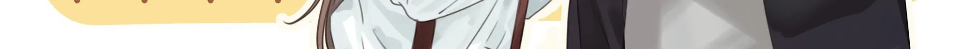 Aku no Joou no Kiseki Chapter 10 page 47 - 