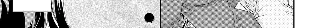 Aku no Joou no Kiseki Chapter 10 page 7 - 