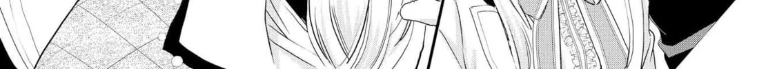 Aku no Joou no Kiseki Chapter 6 page 28 - 
