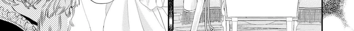 Aku no Joou no Kiseki Chapter 6 page 8 - 