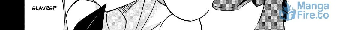 Akuma de Fukei! Chapter 1 page 18 - 
