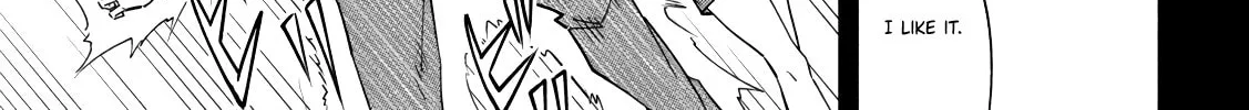 Akuma de Fukei! Chapter 1 page 20 - 