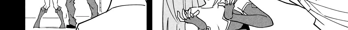 Akuma de Fukei! Chapter 1 page 22 - 