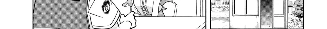 Akuma de Fukei! Chapter 1 page 28 - 