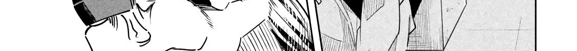 Akuma de Fukei! Chapter 1 page 4 - 
