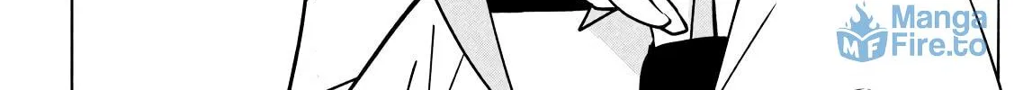 Akuma de Fukei! Chapter 1 page 6 - 