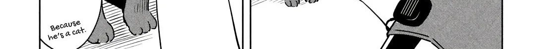 Akuma de Fukei! Chapter 10 page 4 - 