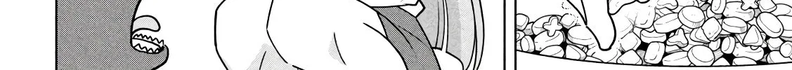 Akuma de Fukei! Chapter 10 page 8 - 