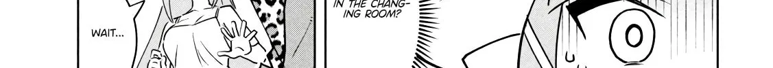 Akuma de Fukei! Chapter 11 page 14 - 