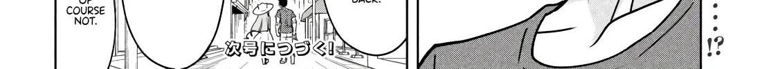 Akuma de Fukei! Chapter 11 page 20 - 