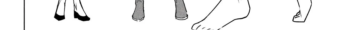 Akuma de Fukei! Chapter 11 page 8 - 