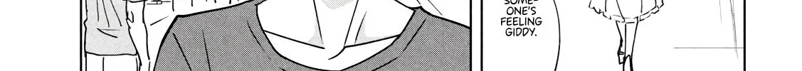 Akuma de Fukei! Chapter 11 page 10 - 
