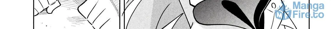 Akuma de Fukei! Chapter 12 page 18 - 