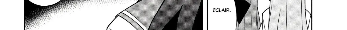 Akuma de Fukei! Chapter 12 page 8 - 
