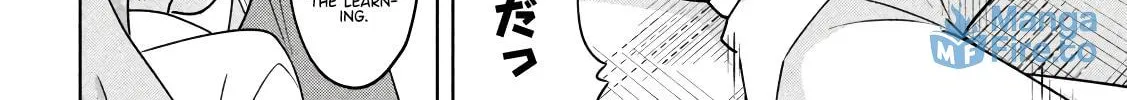 Akuma de Fukei! Chapter 13 page 12 - 