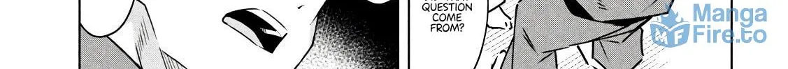 Akuma de Fukei! Chapter 13 page 18 - 