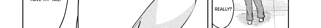 Akuma de Fukei! Chapter 13 page 4 - 