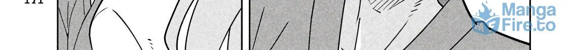 Akuma de Fukei! Chapter 13 page 6 - 