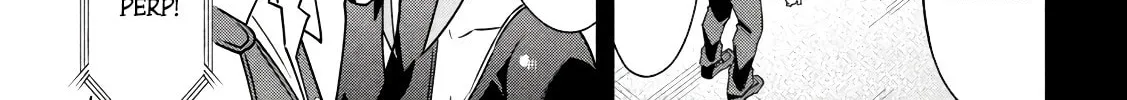 Akuma de Fukei! Chapter 14 page 2 - 