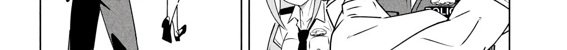 Akuma de Fukei! Chapter 14 page 20 - 