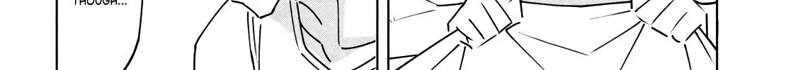 Akuma de Fukei! Chapter 14 page 4 - 