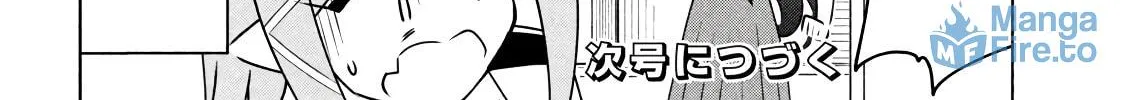 Akuma de Fukei! Chapter 15 page 24 - 