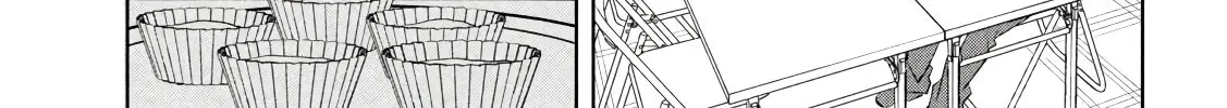 Akuma de Fukei! Chapter 16 page 14 - 