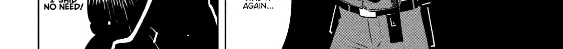Akuma de Fukei! Chapter 16 page 16 - 