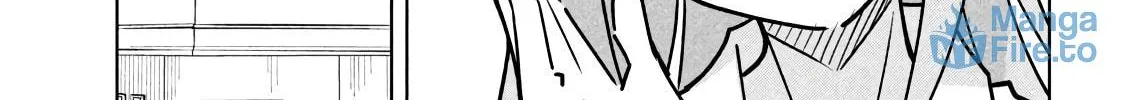 Akuma de Fukei! Chapter 16 page 6 - 