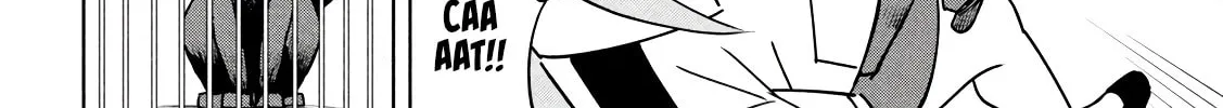 Akuma de Fukei! Chapter 16 page 8 - 