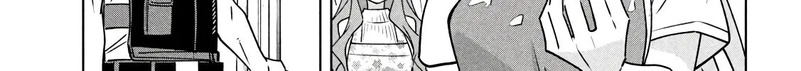 Akuma de Fukei! Chapter 16 page 10 - 