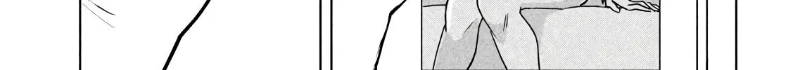 Akuma de Fukei! Chapter 17 page 2 - 