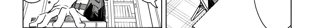 Akuma de Fukei! Chapter 17 page 4 - 