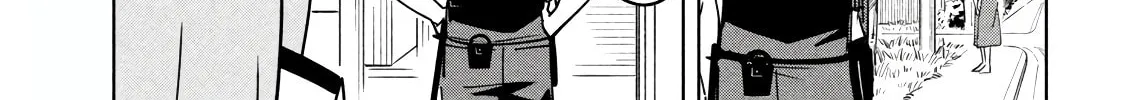 Akuma de Fukei! Chapter 18 page 2 - 