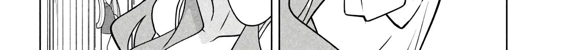 Akuma de Fukei! Chapter 18 page 4 - 