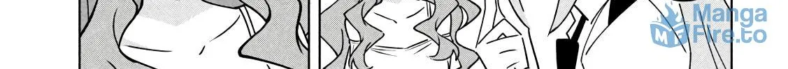 Akuma de Fukei! Chapter 18 page 6 - 