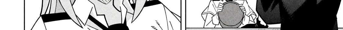 Akuma de Fukei! Chapter 19 page 14 - 