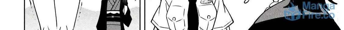 Akuma de Fukei! Chapter 19 page 18 - 