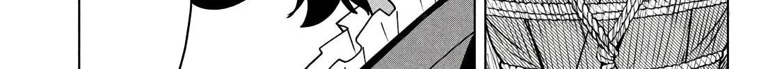 Akuma de Fukei! Chapter 19 page 4 - 