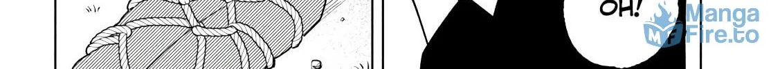 Akuma de Fukei! Chapter 19 page 6 - 