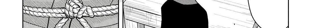 Akuma de Fukei! Chapter 19 page 10 - 