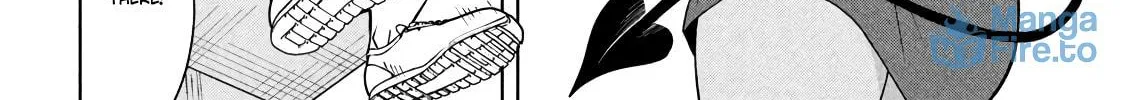 Akuma de Fukei! Chapter 2 page 12 - 